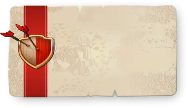 stampcard background